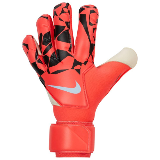 Nike Γάντια τερματοφύλακα Vapor Grip3 Goalkeeper Gloves